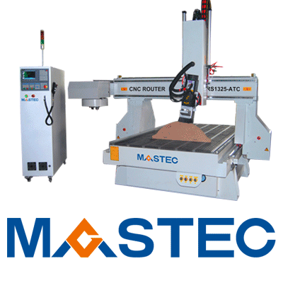 Mastec produces the most affordable cnc router,cnc wood router,woodworking cnc router,engraving machine,plasma cutter,laser engraving machine.