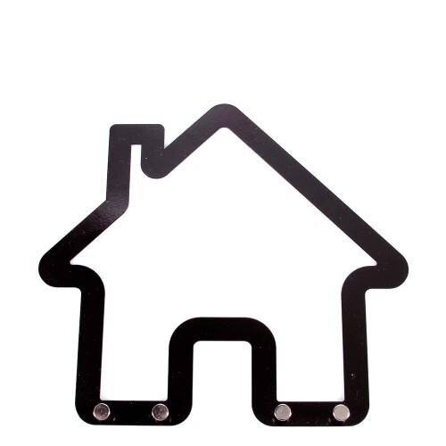 consultoria imobiliária em SP venda apartamentos  e salas   comerciais    +55  11 9 8783 7734 whatsapp
