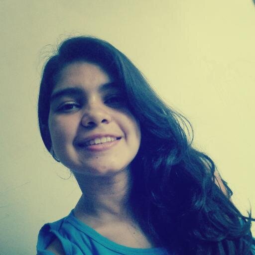 Génesis 2014 ✌                                                       Podrás  Decir Que Me Olvidaste 
Pero No Te creería, Porque Los Humanos  No Fuimos  Creados
