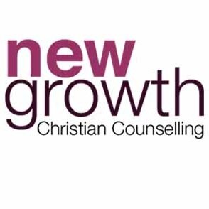 Biblical Counselling, Edinburgh
http://t.co/vewUMiZYan