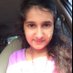 Neha Grande (@nehagrande) Twitter profile photo Neha Grande (@nehagrande) Twitter profile photo