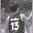 Profile Picture of Clint Steven Ermila (@@_Clint_The_Rex_) on Twitter