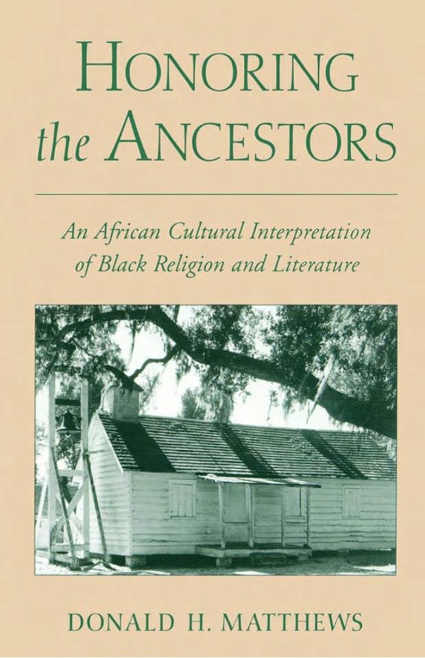 Sharing Afrikan #Proverbs & the #Wisdom The Great Ancestors taught us!  #WE 
https://t.co/fmH1zYPuMZ