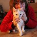 Childless Headteacher/ Widow (@childlessness) Twitter profile photo Childless Headteacher/ Widow (@childlessness) Twitter profile photo