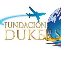Fundación DUKERS (@fundaciondukers) 's Twitter Profile Photo