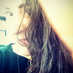 Veronica (@7nicka) Twitter profile photo Veronica (@7nicka) Twitter profile photo