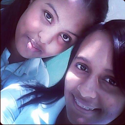 follow me & i will follow you back :* ♥ Sigm We Love Mee Princess Of My Life Enamorraaa