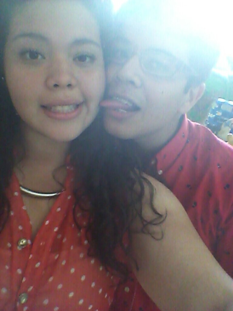 AlanJairDedrick's profile picture. ¡ScarOfDeath! bassist