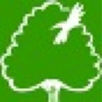 Peckham Rye Park (@peckhamryepark) Twitter profile photo