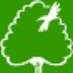 Peckham Rye Park (@peckhamryepark) Twitter profile photo Peckham Rye Park (@peckhamryepark) Twitter profile photo