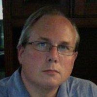 Eirik Iverson (@eirikiverson) 's Twitter Profile Photo