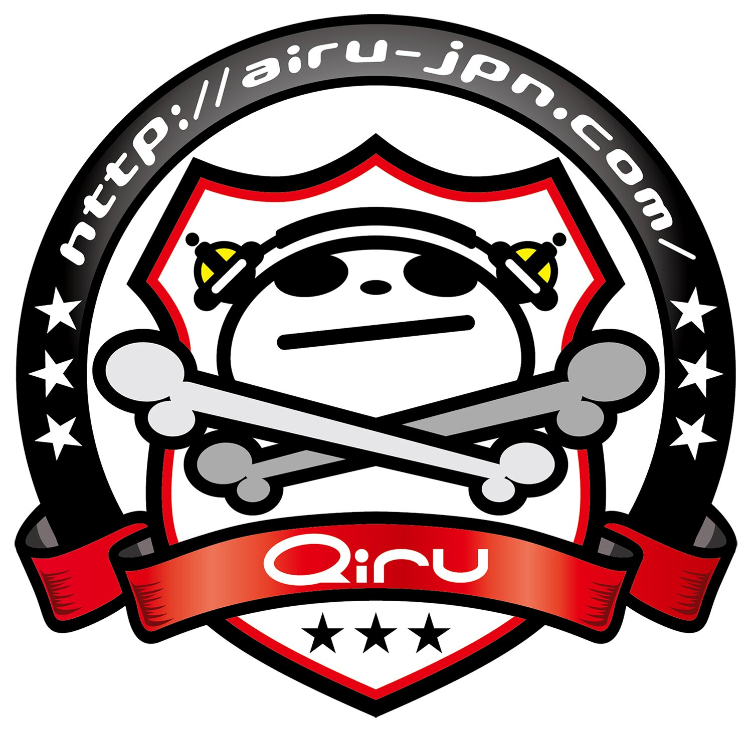 長野のバンド「airu」です！
http://t.co/2w7PmHXZM9