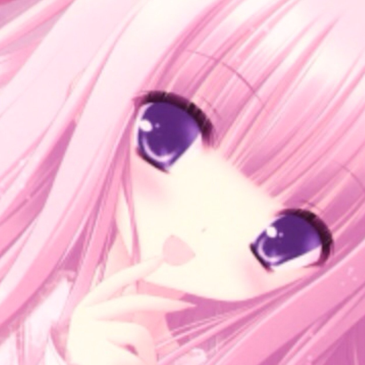 ⋈⑅苺せなた→みるきー団⑅⋈さんのプロフィール画像