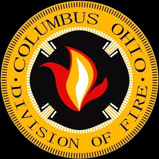 Columbus OH Fire Profile