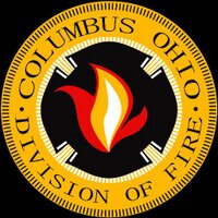 Columbus OH Fire(@ColsFire) 's Twitter Profile Photo