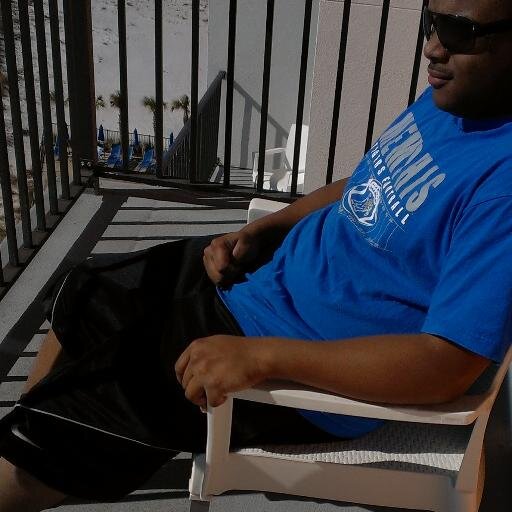 jeblack86 Profile Picture