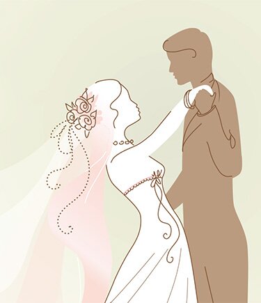 The place to come for every to do with Scarborough Weddings !