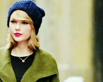 Selenator, Belieber, Oncer , Beaster, Swiftie, Directioner, Little Liar, Benzoholic, Gemmanator, Brat , Lovatic, Lilyian, Shadowhunter, Harmonizer , Initiate♥