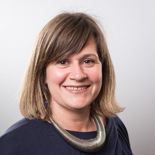 CharlotteAspire's profile picture. Interested in working in Recruitment? Follow us to get the latest jobs and news.