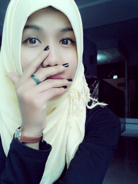 Daramutya2's profile picture. 