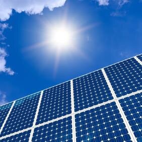 Save GoSolarSF, the landmark solar rebate program that has helped over 2,500 homeowners, businesses, non-profits, low-income residents and tenants go solar!
