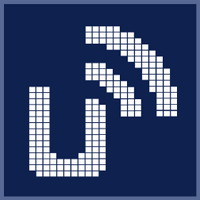 UCampus Worcester (@u_worcester) 's Twitter Profile