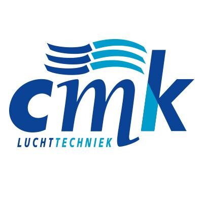CMK Luchttechniek is uw resultaatgerichte en accurate partner wanneer het gaat om het ontwerp en de installatie van een ventilatiesysteem. #luchttechniek