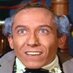 Miguelito Loveless (@drliebknicht) Twitter profile photo