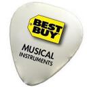 Patrick Rogers - @EatontownBBYMI - Twitter