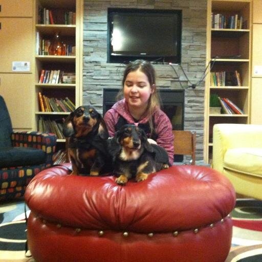 1JJMCC's profile picture. fighting cf  and trying to stay sane