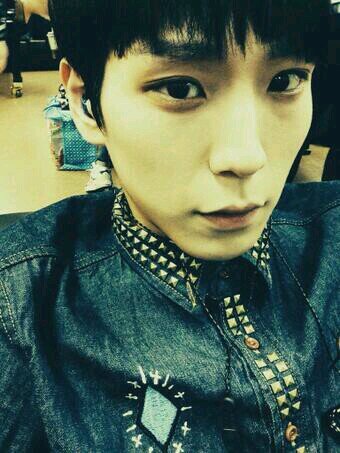 BAP . RAPPER.