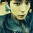 channnie_him's profile image