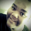 Bruce Ives Oliveira - @BruceOliverr - Twitter