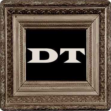 Dicas e tutoriais, acessem meu canal: https://t.co/kfGkUiBhlt