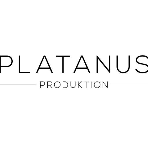 Platanus Produktion AB är en strategisk resurs från vision till produktion. 
Vi erbjuder extern konsultverksamhet, kurser och arrangerar egna produktioner.