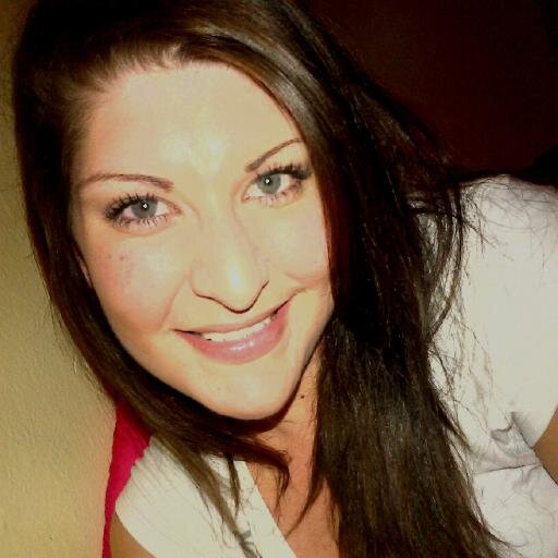 Ladie_Jess's profile picture. 