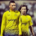 نصرآآويه الحساب مغلق (@11Nasser01) Twitter
