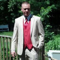 Dylan Tancill (@datawatch_dylan) 's Twitter Profile