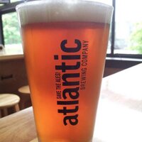 Atlantic Brewing Co (@atlanticbrewing) 's Twitter Profile