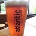 Atlantic Brewing Co (@atlanticbrewing) Twitter profile photo