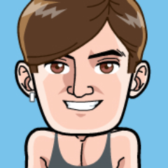 HorizonStudiosK's profile picture. 16 years young if you don't build you own dreams others will hire you to help build theirs taken