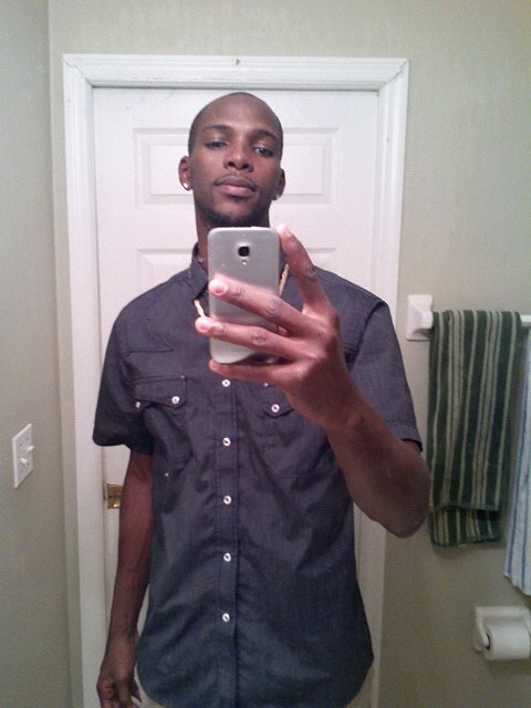 winter haven fl