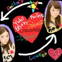 ayumi☆ (@0309Smile) Twitter