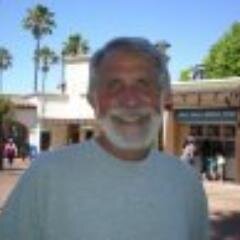 Happy! Retired studio executive.
Academy of Motion Picture Arts and Sciences , Executive Branch since 1976