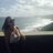 Georgie259's profile image