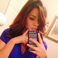 LalaaMonii (@lalaamonii) 's Twitter Profile