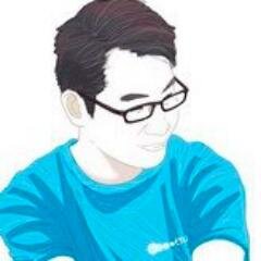 FredChiang's profile picture. cross over software and internet for 20+ years. love to be surprised by every interesting thing.