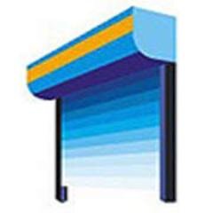All District Roller Shutters is a recognized provider of design, installation and repair solutions of roller shutters for domestic and commercial applications.
