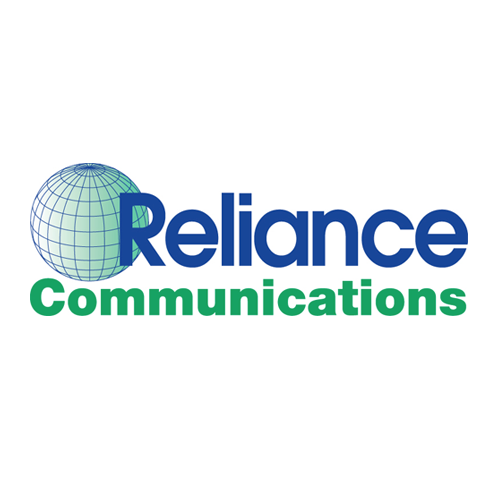 Reliance_Comm's profile picture. We are a national distributor of wireless devices & accessories. We sell exclusively to wholesale customers and have been a market leader for over two decades.