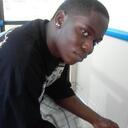 mario dean - @mario_dean - Twitter